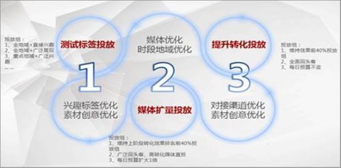 易博DSP唯品會案例 易博DSP唯品會案例