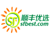 順豐優選
